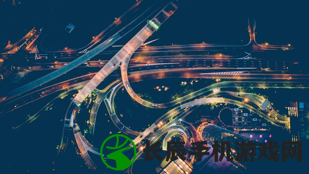 (空匣人型bug)空匣人型还会上线吗，深度分析与预测