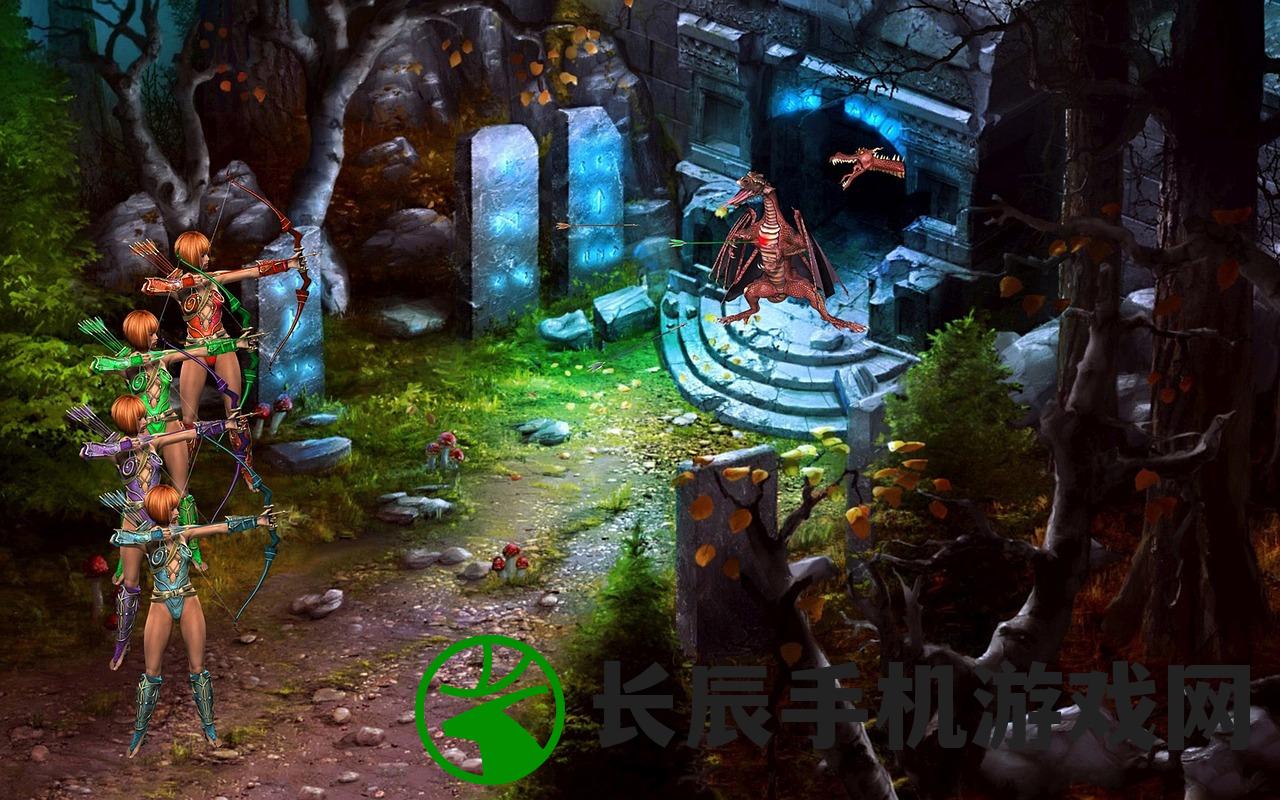 (龙战士4攻略大全)龙战士4全面攻略及常见问题解答