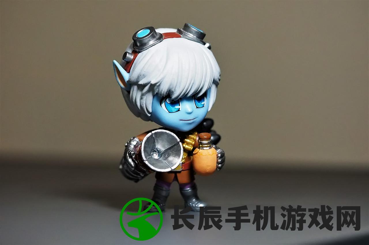(道友请留步异界之门走法图片)道友请留步异界之门，探索奇幻世界的神秘之门