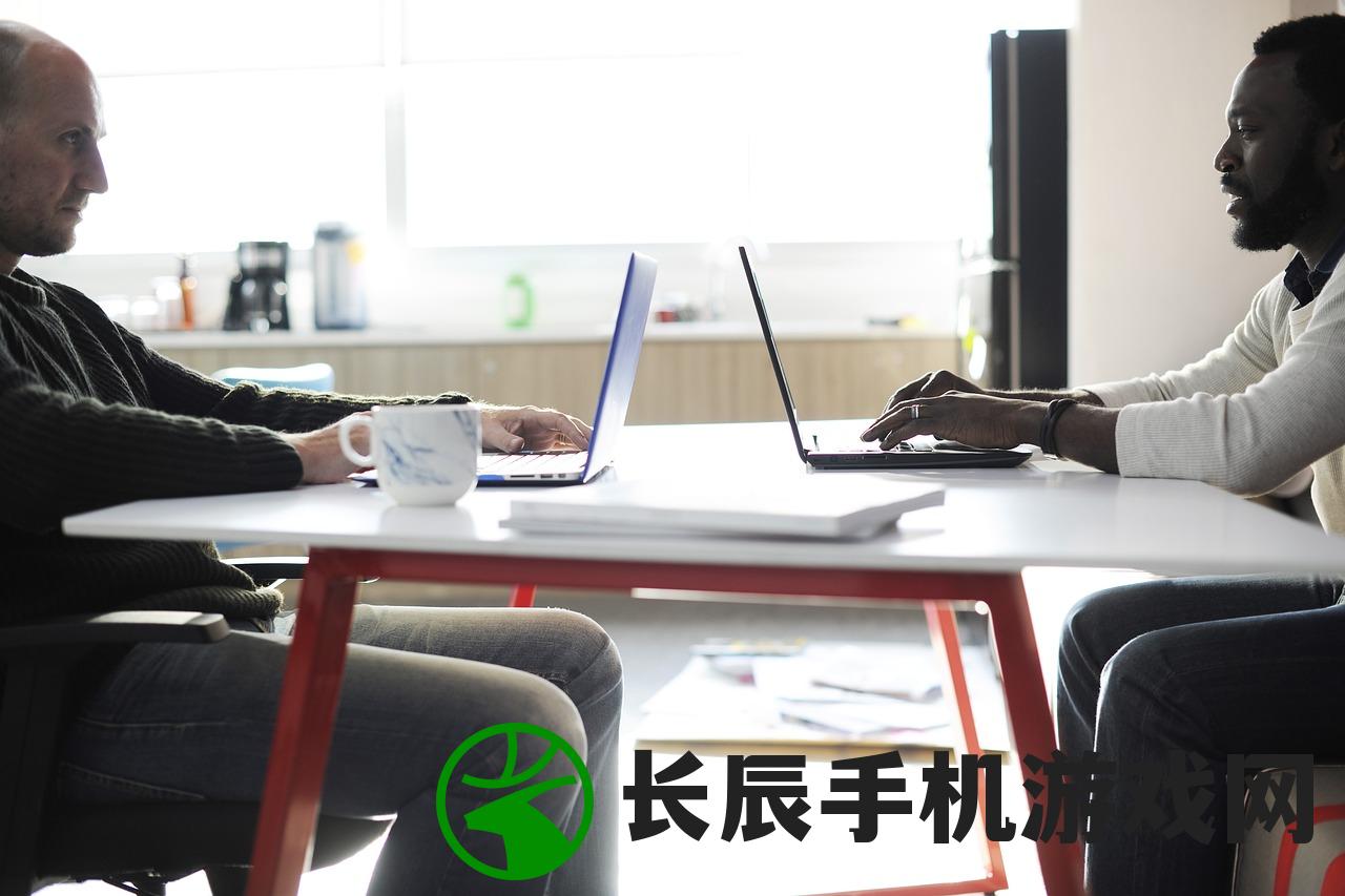 (姜海荣 荣耀)荣耀新篇章，姜海荣引领荣耀300设计革命