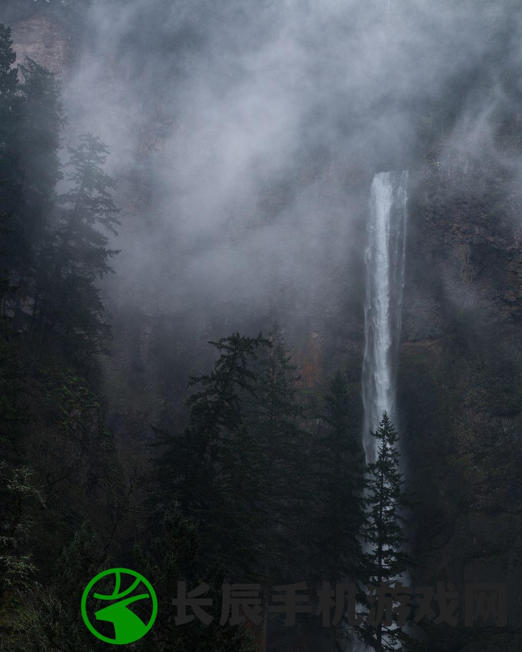 (何人渡劫下一句怎么说)何人渡劫下一句，未知。但在此之前，让我们先深入理解何人渡劫这一表述所蕴含的背景和含义。