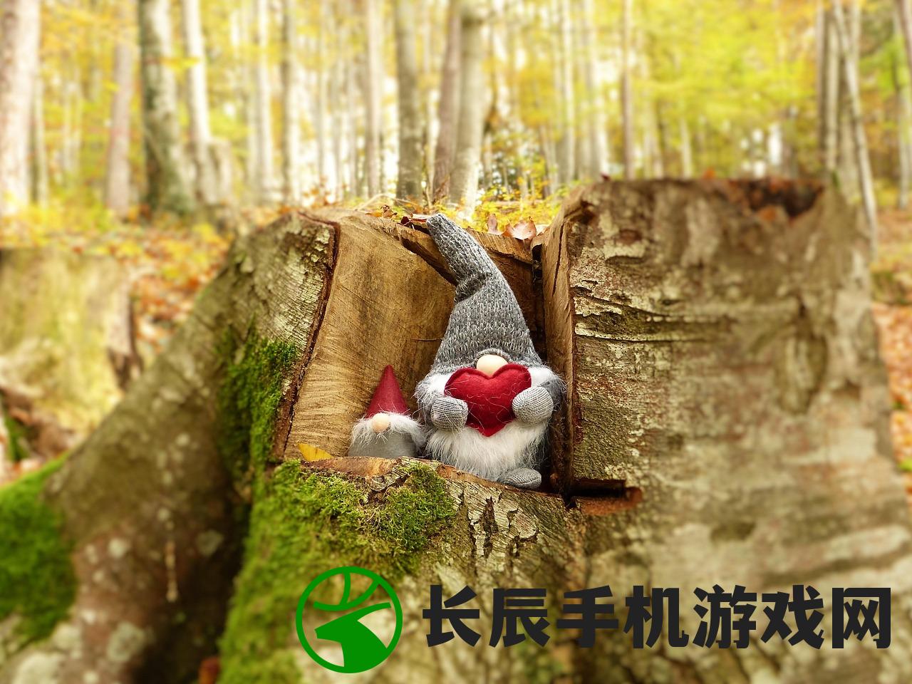 (我和妖怪谈恋爱免费阅读)我和妖怪谈恋爱，跨越种族界限的奇幻爱恋探索