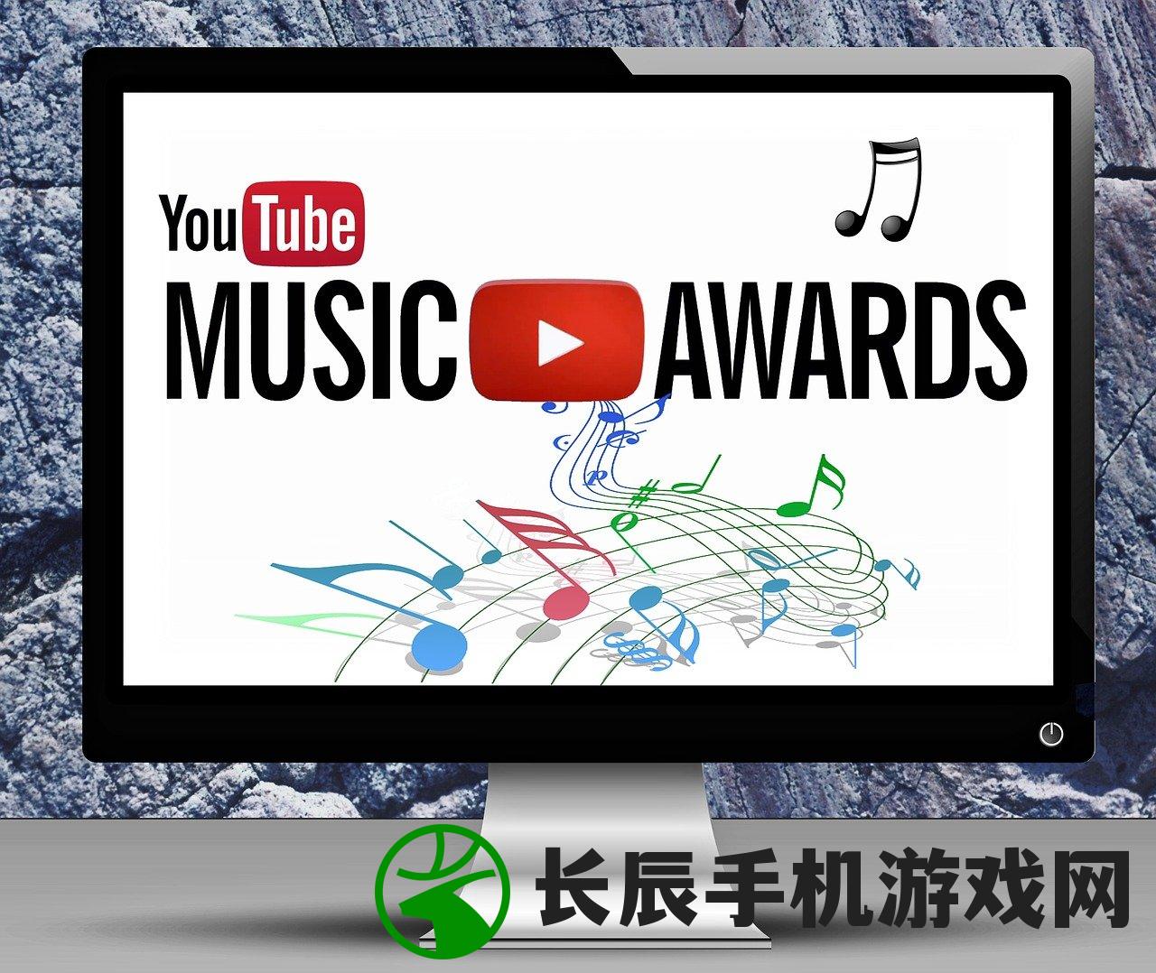 (公司电脑监控软件能看到哪些内容 知乎)公司电脑监控软件，透视工作环境的全方位视角