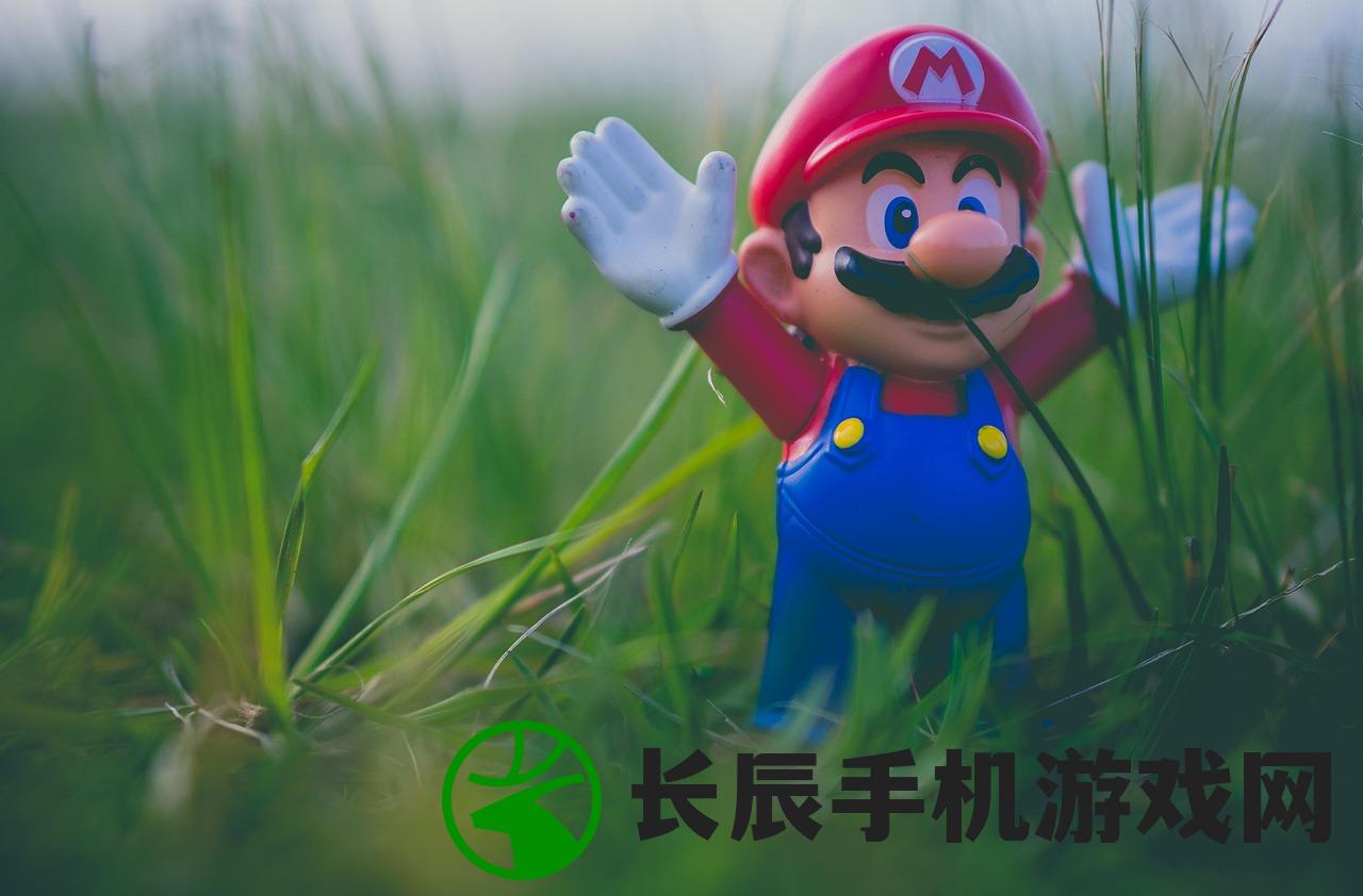 (斗破苍穹三年之约后面一部是什么动漫)斗破苍穹三年之约后，下一部是什么？