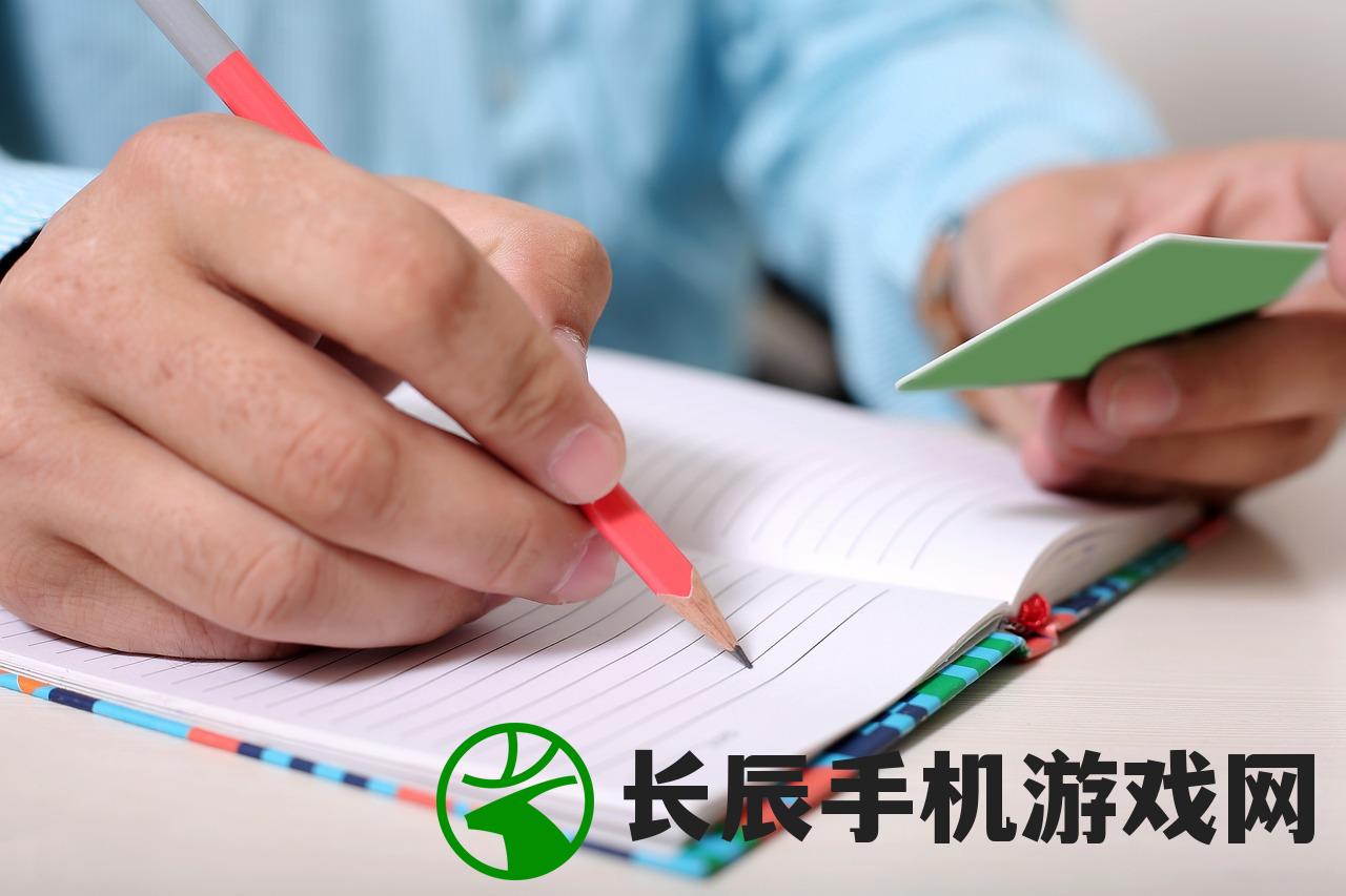 (小小蚁国蚂蚁强度表格)小小蚁国蚂蚁强度表，深度解析与常见问题解答