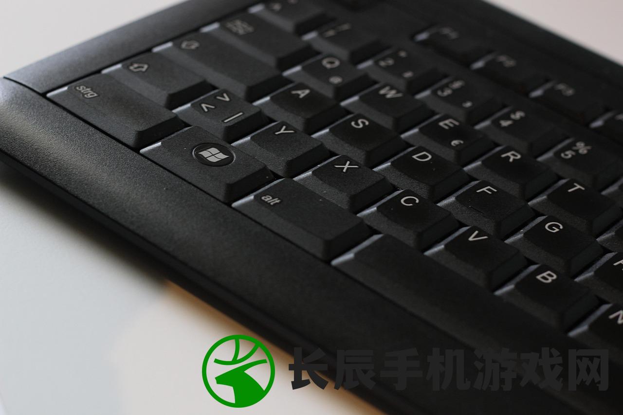 (电脑键盘图片介绍图片怎么设置)电脑键盘图片介绍及其功能详解
