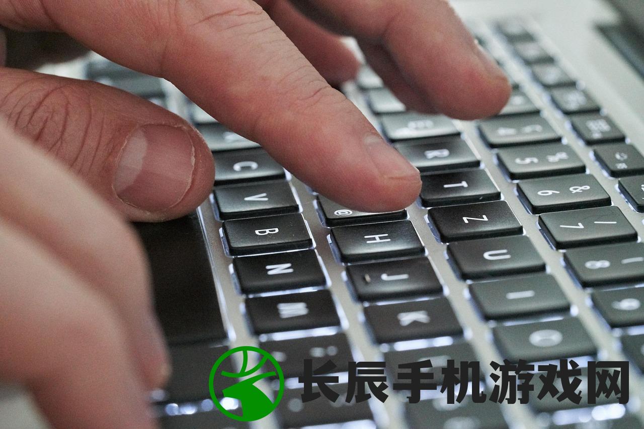 (电脑键盘图片介绍图片怎么设置)电脑键盘图片介绍及其功能详解
