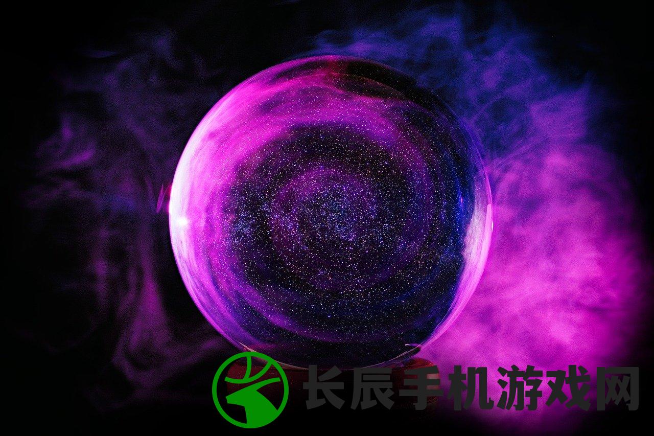 (群灵觉醒)群英觉醒T0阵容，策略、优势与未来展望