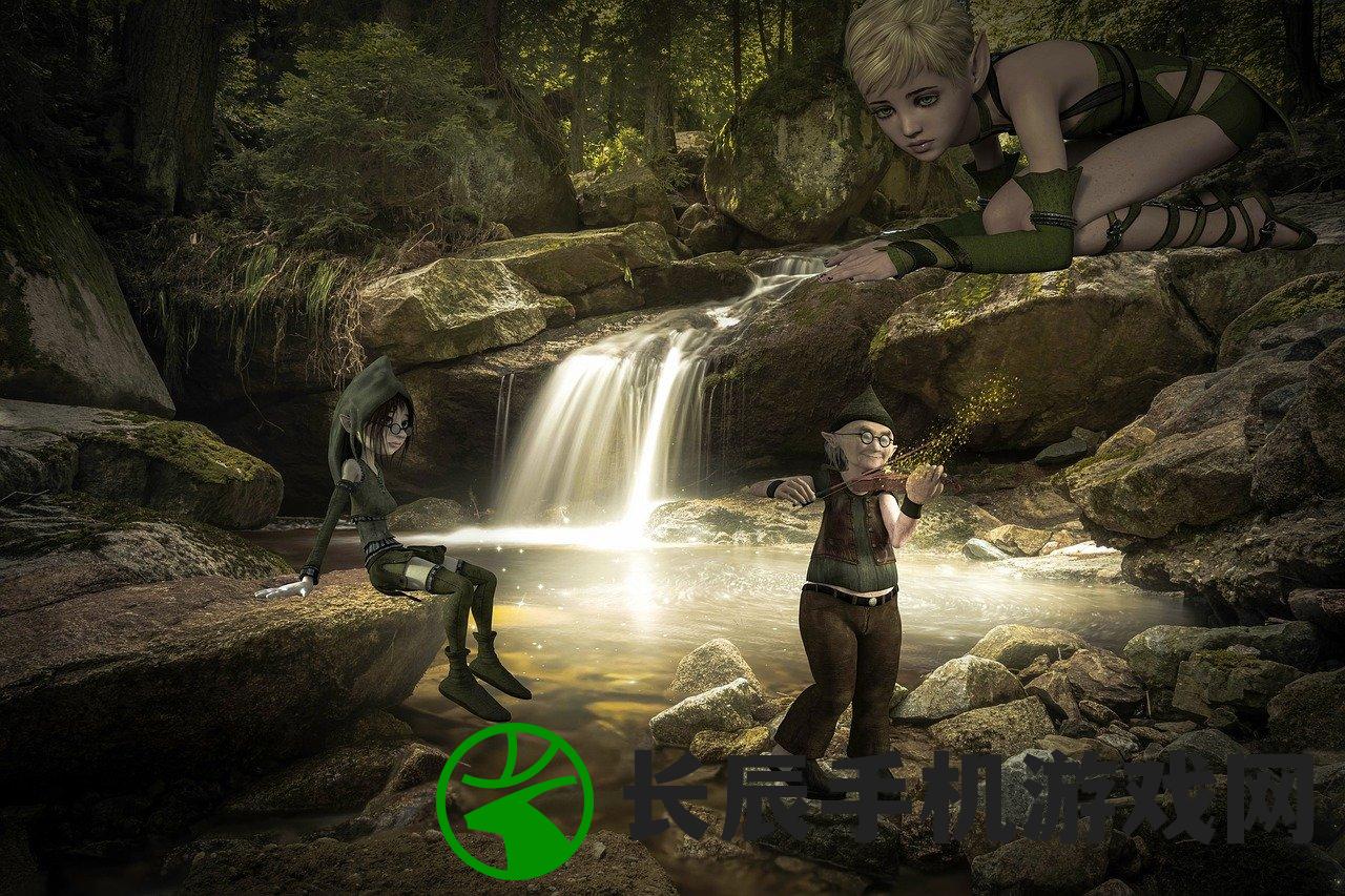 (精灵召唤师苏昔是谁)精灵召唤师苏昔，神秘之旅的引领者