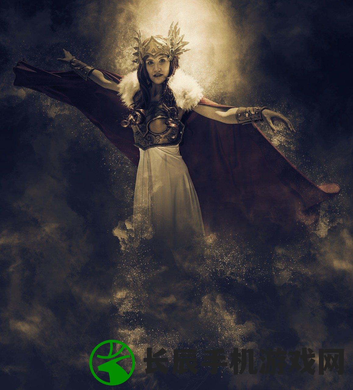 (伏魔情缘最厉害的组合是谁)伏魔情缘最厉害的角色组合分析