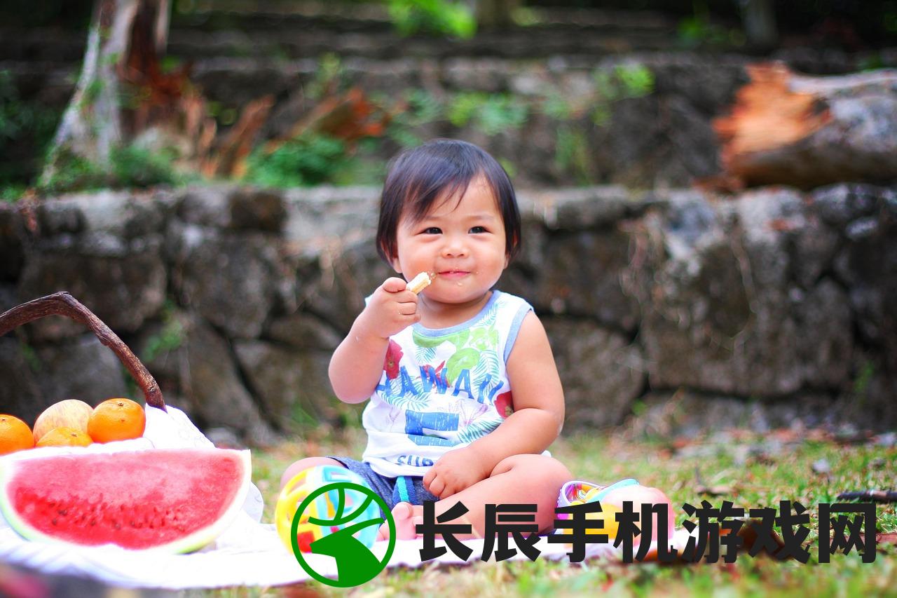 (兔小贝儿歌只要妈妈露笑脸)兔小贝儿歌，童年的旋律与成长的力量