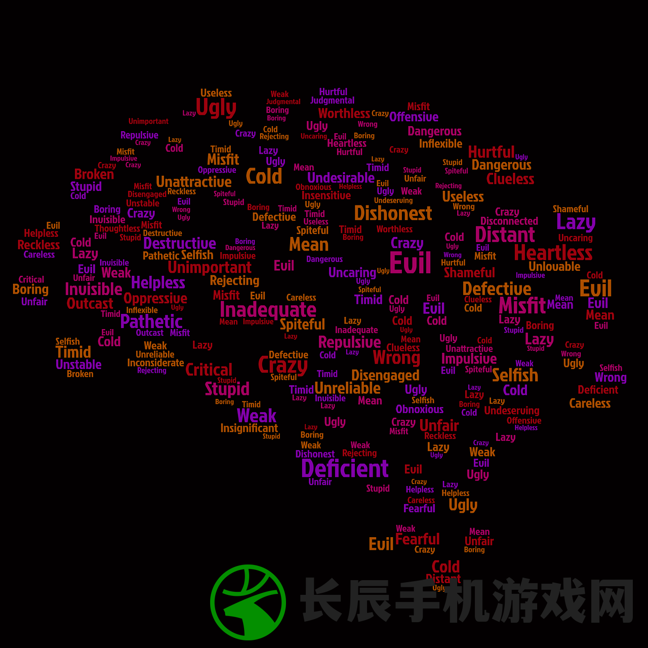 (绿茵信仰账号怎么找回密码)找回绿茵信仰账号的详细步骤与常见问答