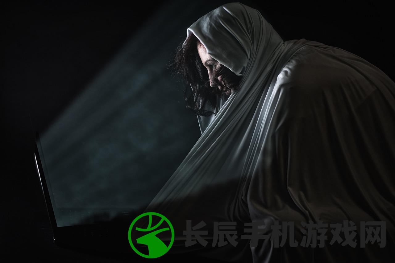 (魔幻女孩换装全部衣服解锁版视频)魔幻女孩换装全部衣服解锁版，游戏魅力与深度探索