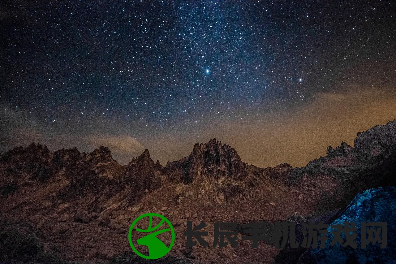 (烈火星宫头像高清)烈火星宫头像，探索神秘宇宙的象征