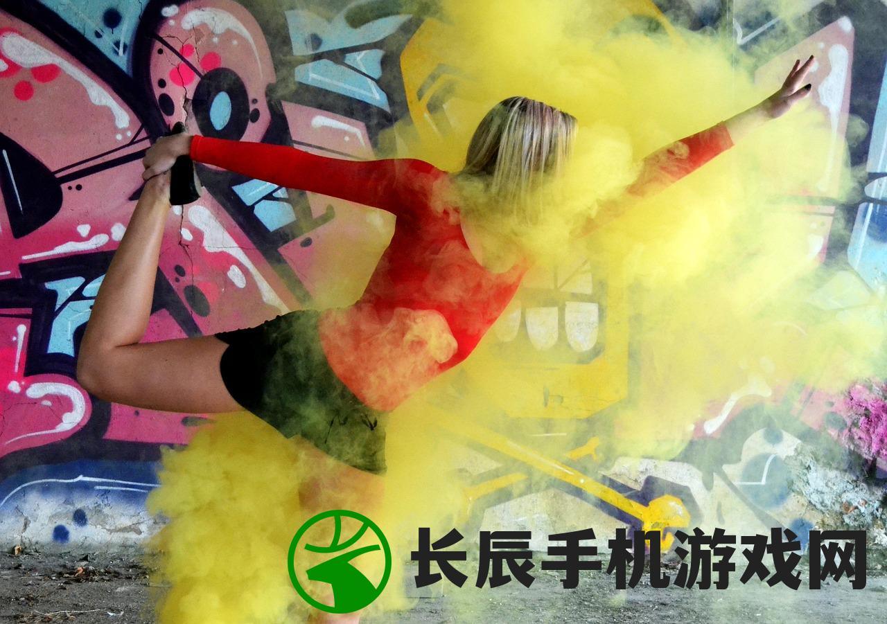 (超次元女神阵容搭配推荐)超次元女神，最佳阵容搭配策略