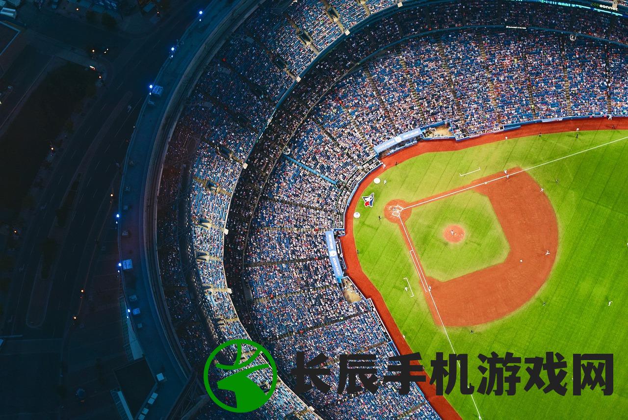 (索尼克at2020东京奥运游戏)索尼克at2020东京奥运，速度与激情的完美结合