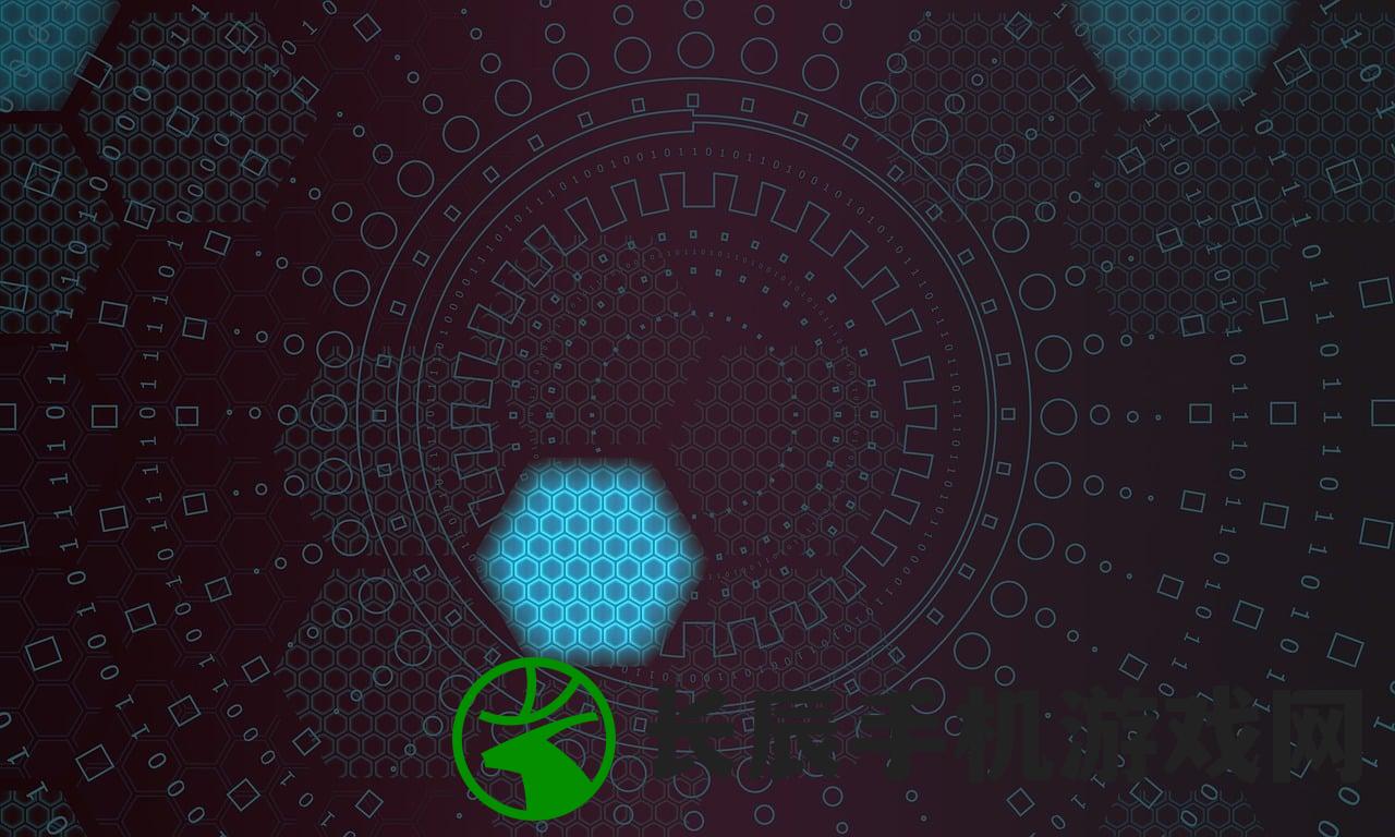 (绝地莽荒有几个版本区别)关于绝地莽荒的版本数量及其特性解析