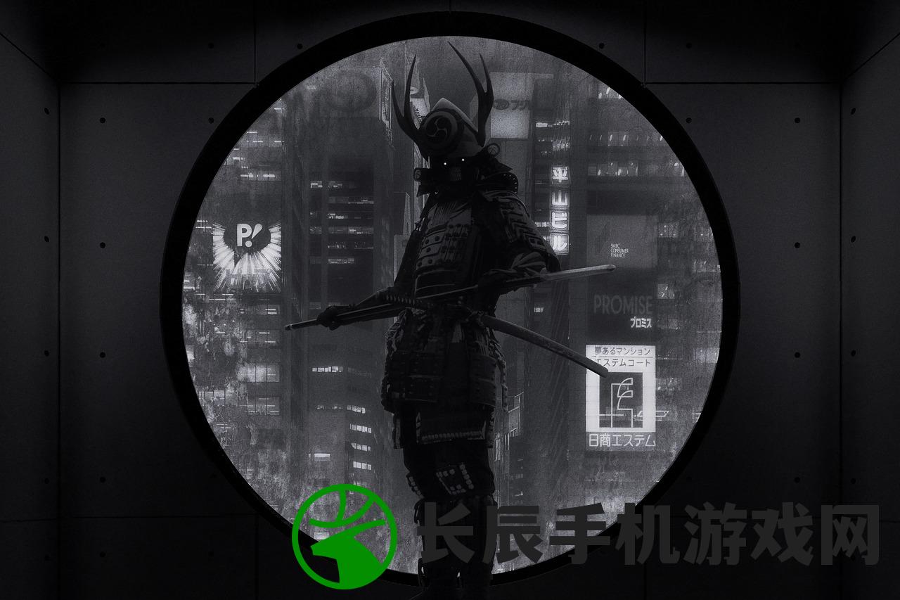 (极速枓音)极速神音，探索未来音频技术的革命性突破