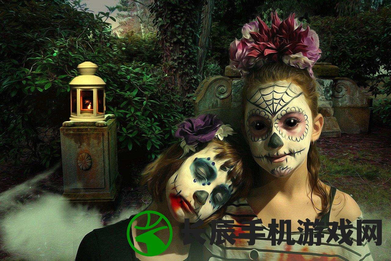 (梦幻西游慈心渡鬼图)梦幻西游端游慈心渡鬼攻略大全