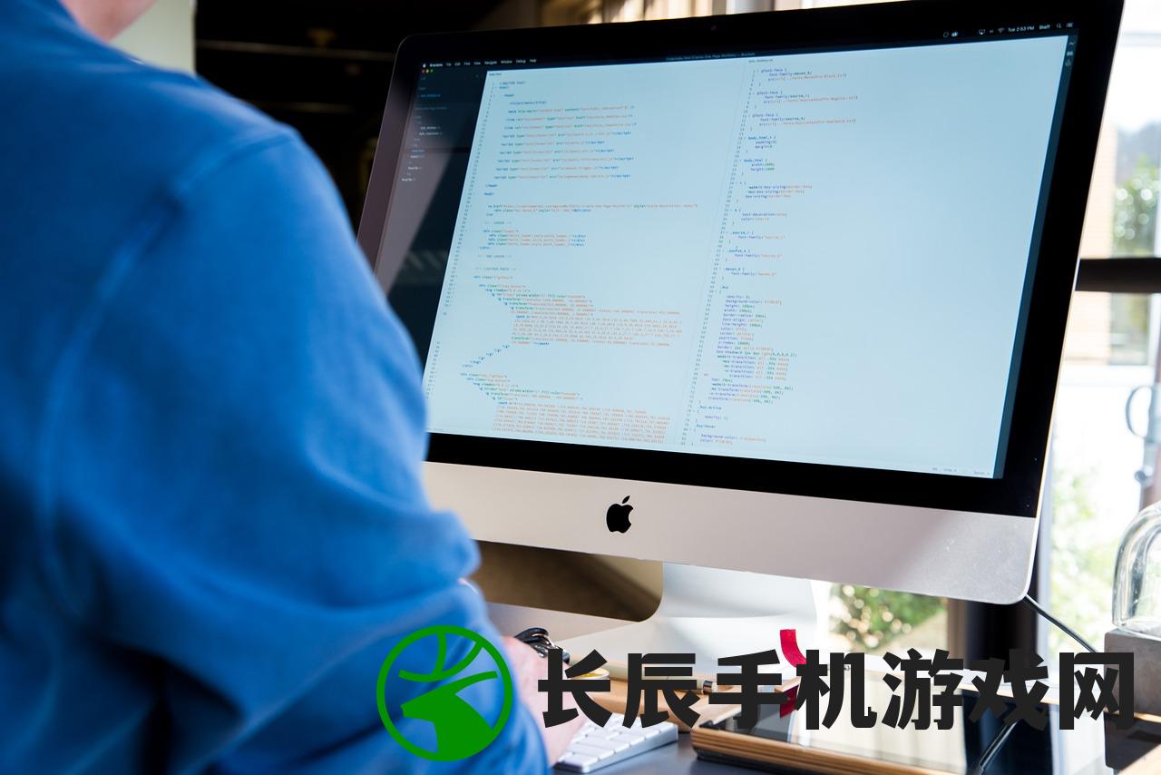 (国民传奇联盟最新消息)国民传奇联盟，游戏背后的文化现象与社会价值