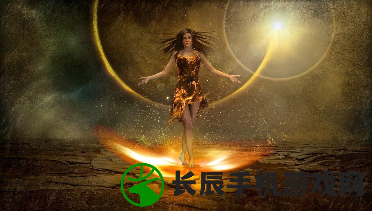 (师傅有妖怪这句话怎么说)师傅有妖气——探寻未知世界的神秘面纱