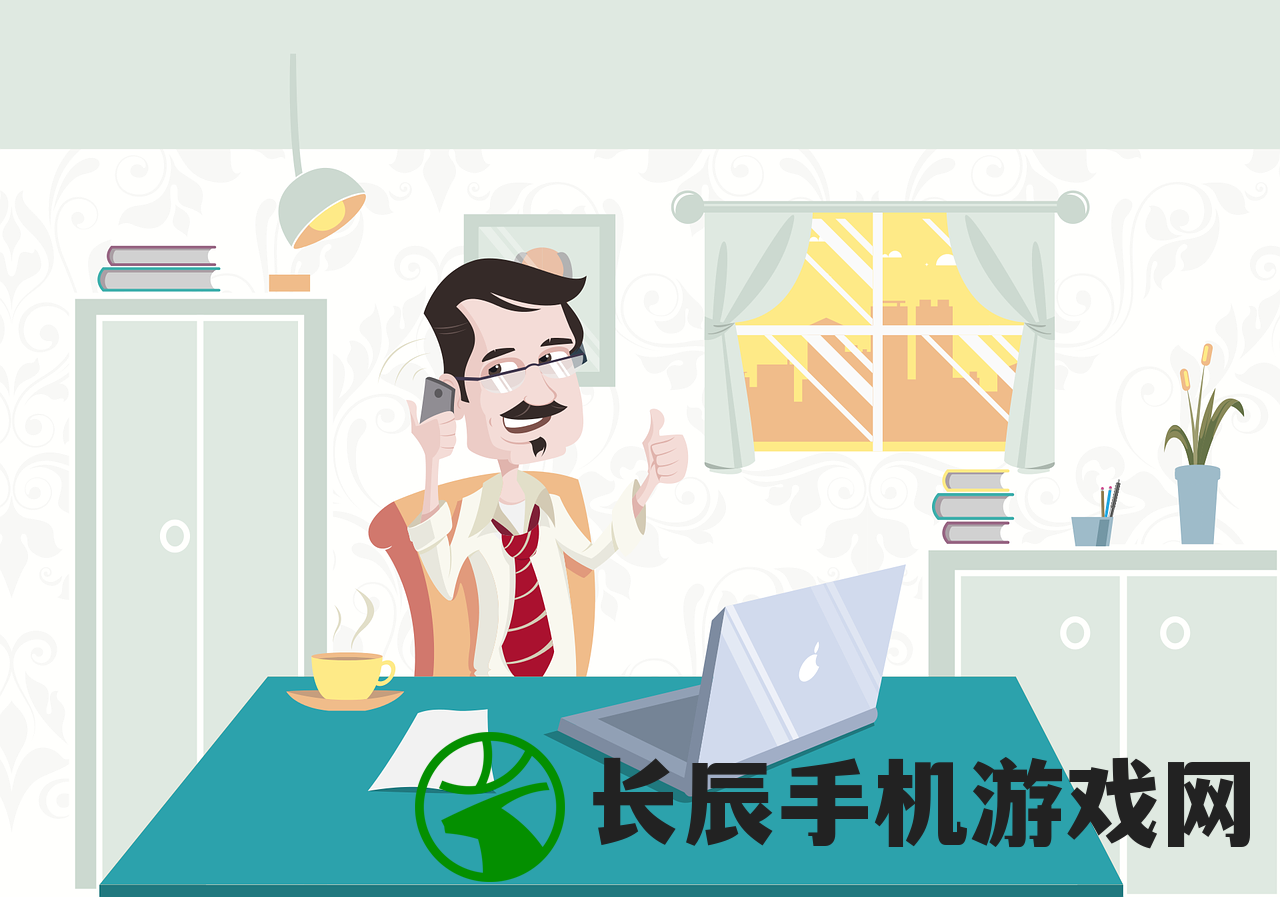 (袖珍建造怎么进入房子)袖珍建造物品全解锁，解锁你的创意与想象力