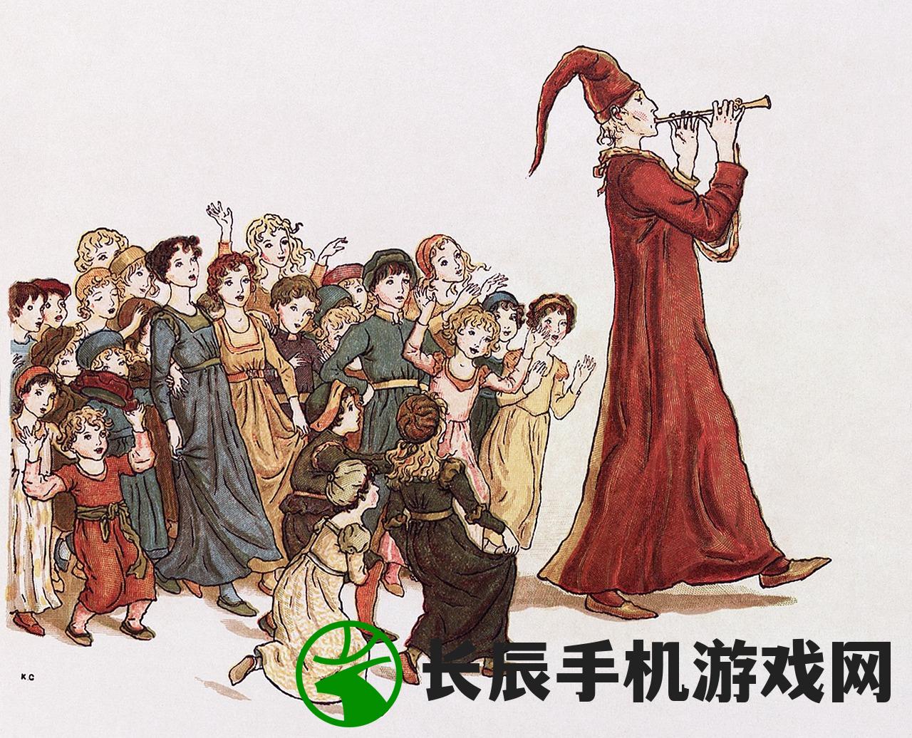(龙套英雄下载)龙套英雄，揭秘其诞生时刻与背后故事