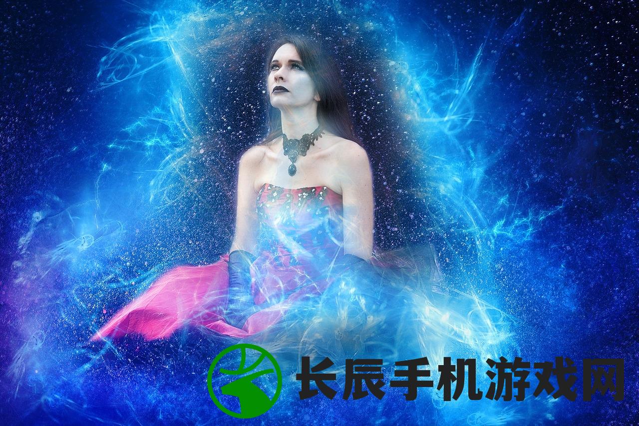 (天使翼(武汉)科技创业发展有限公司)揭秘天使翼数，神秘数字背后的故事