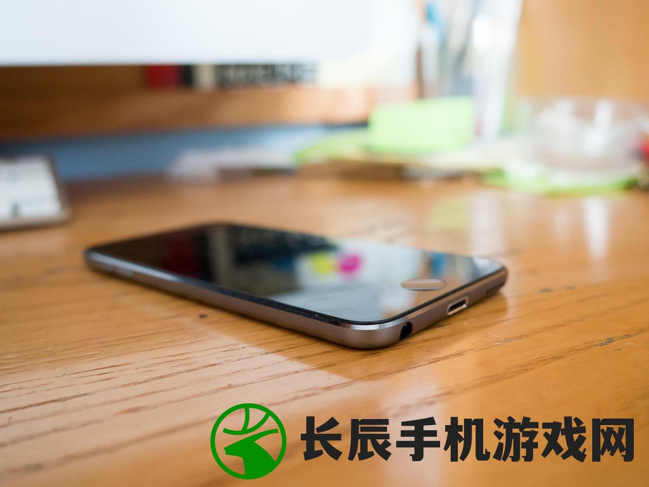 (跳跃之王手机版无账号登录怎么办)跳跃之王手机版无账号登录——体验极致跳跃的乐趣