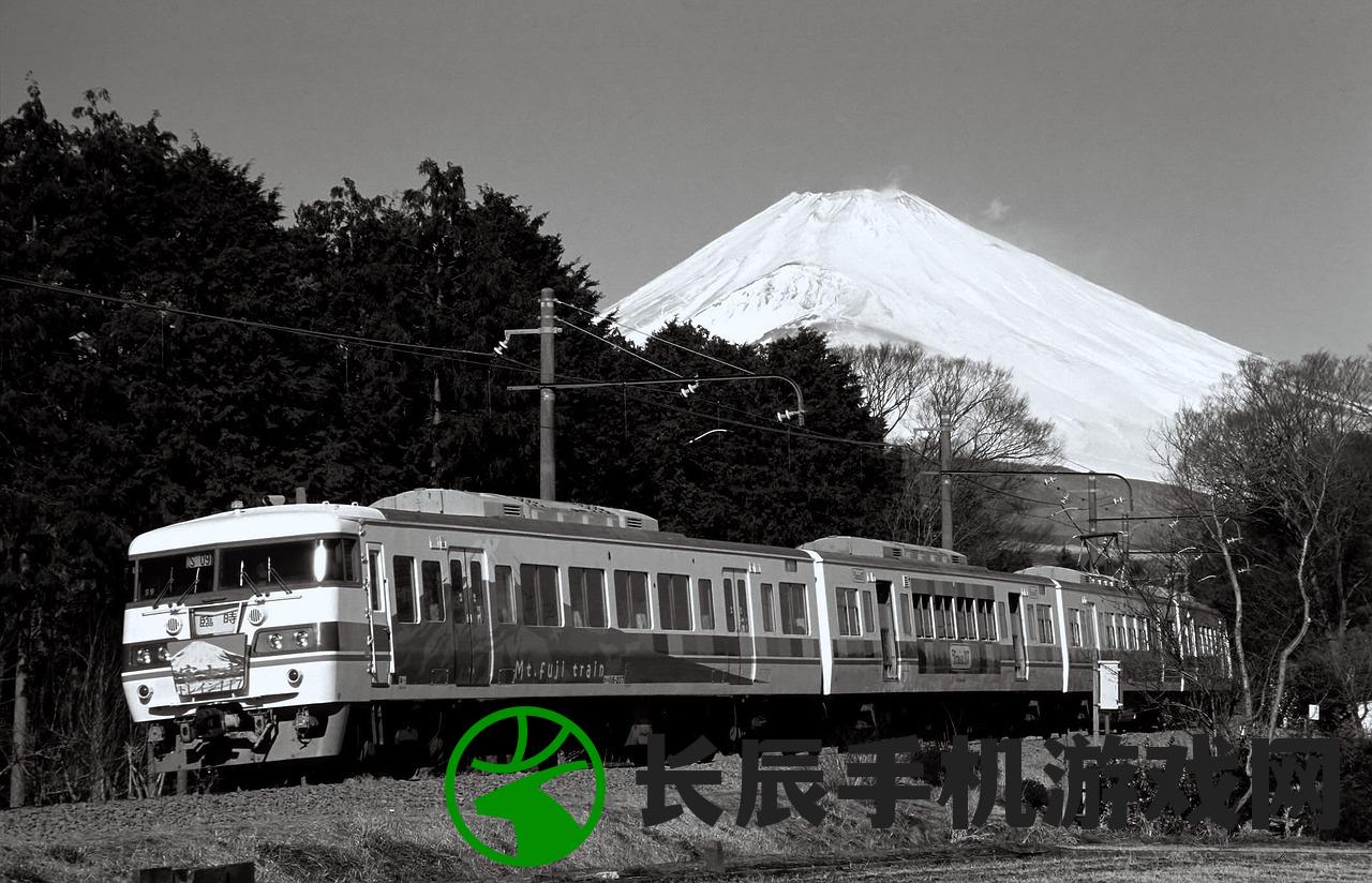 (富士重工汽车公司)富士山拟引入中国中车智轨，跨界合作的潜力与挑战