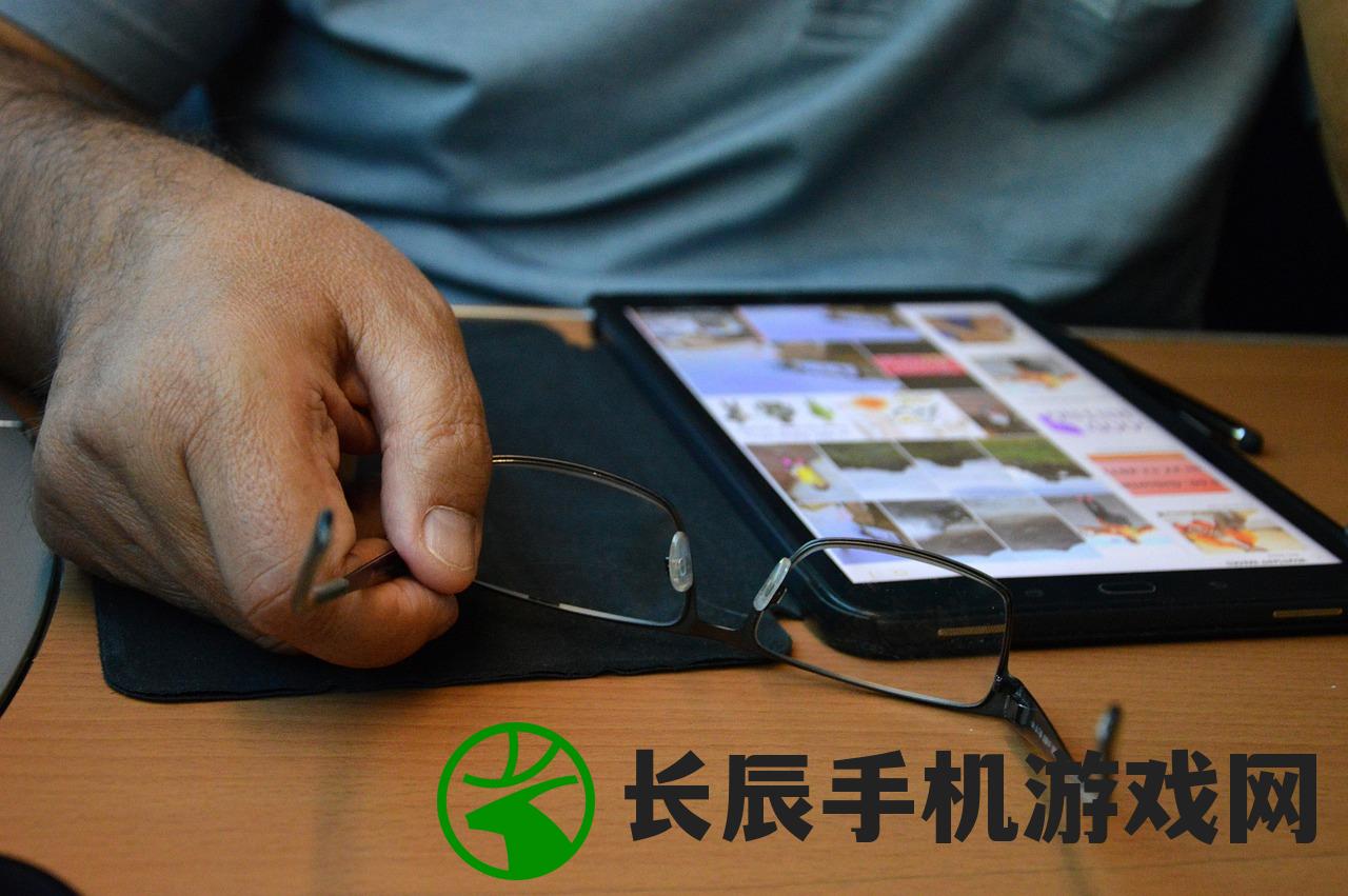 (二手台式电脑选购)二手台式电脑配置选择指南，如何挑选高性价比硬件？