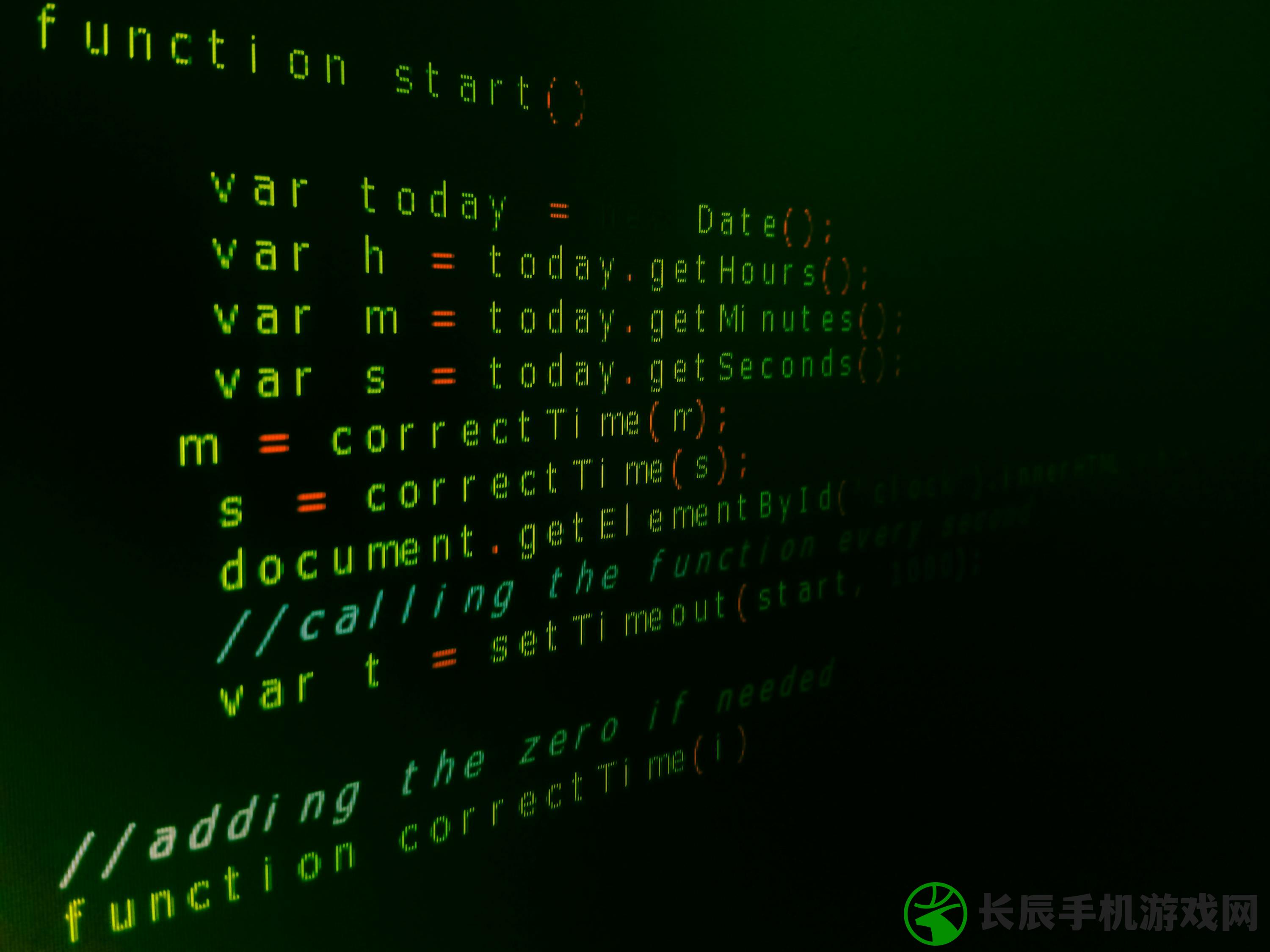 (金币大富翁满v)金币大富翁一个月冲至29级，攻略与常见问题解答