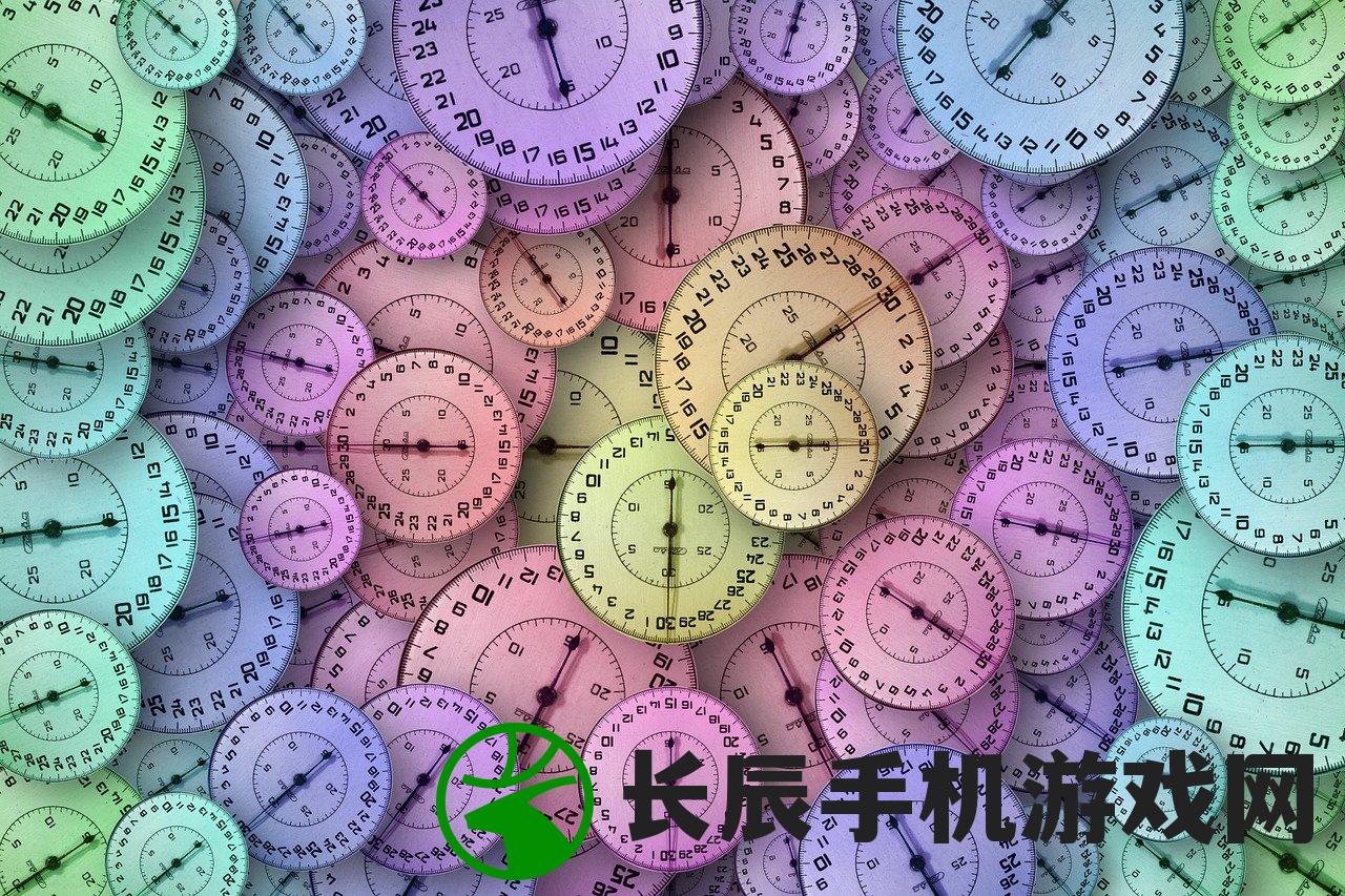 (金币大富翁满v)金币大富翁一个月冲至29级，攻略与常见问题解答