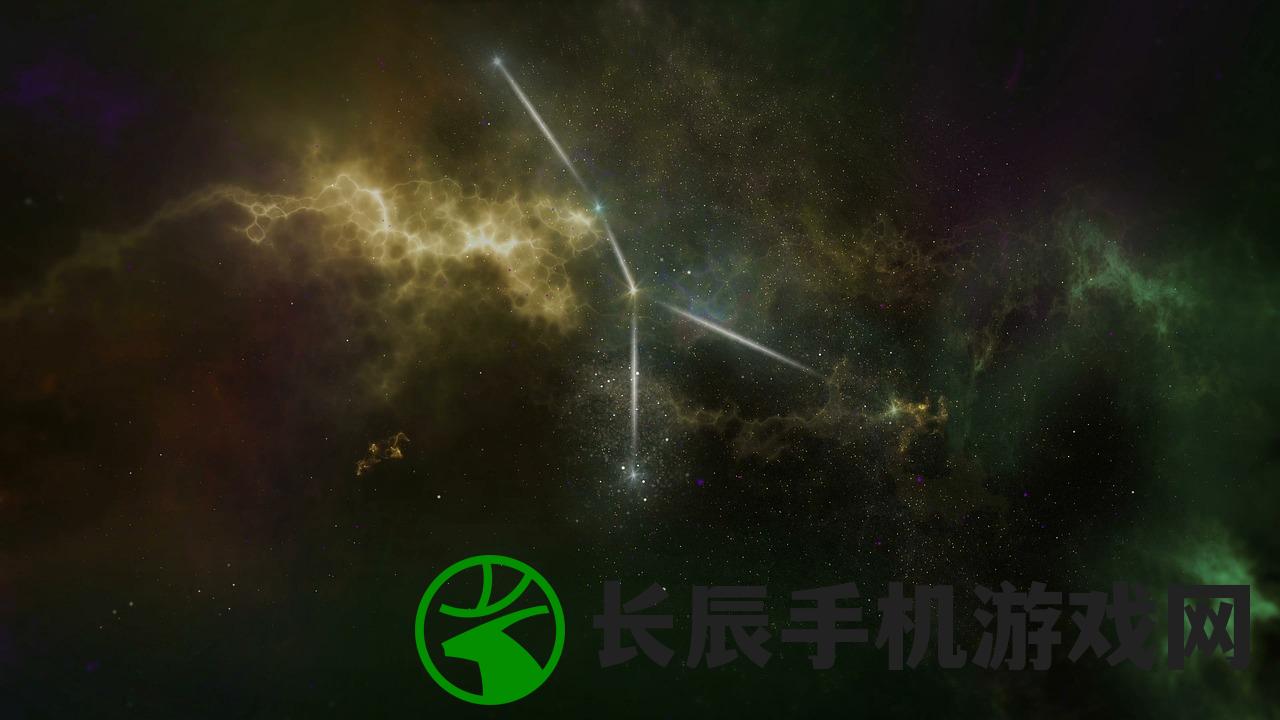 (江南九州世界观)九州世界观，探索一个奇幻世界的多元魅力