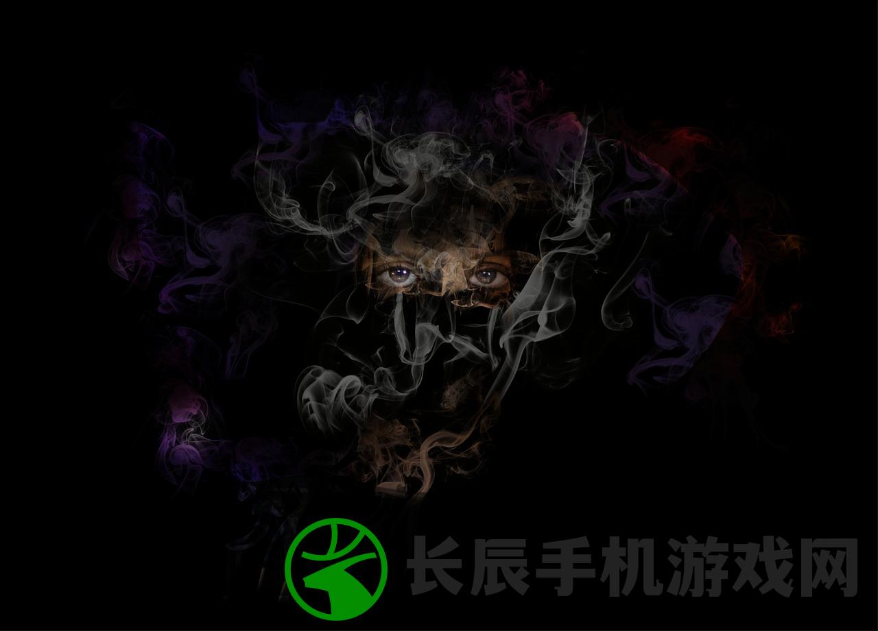代号敕月纪灵眼，神秘力量的探索与解读