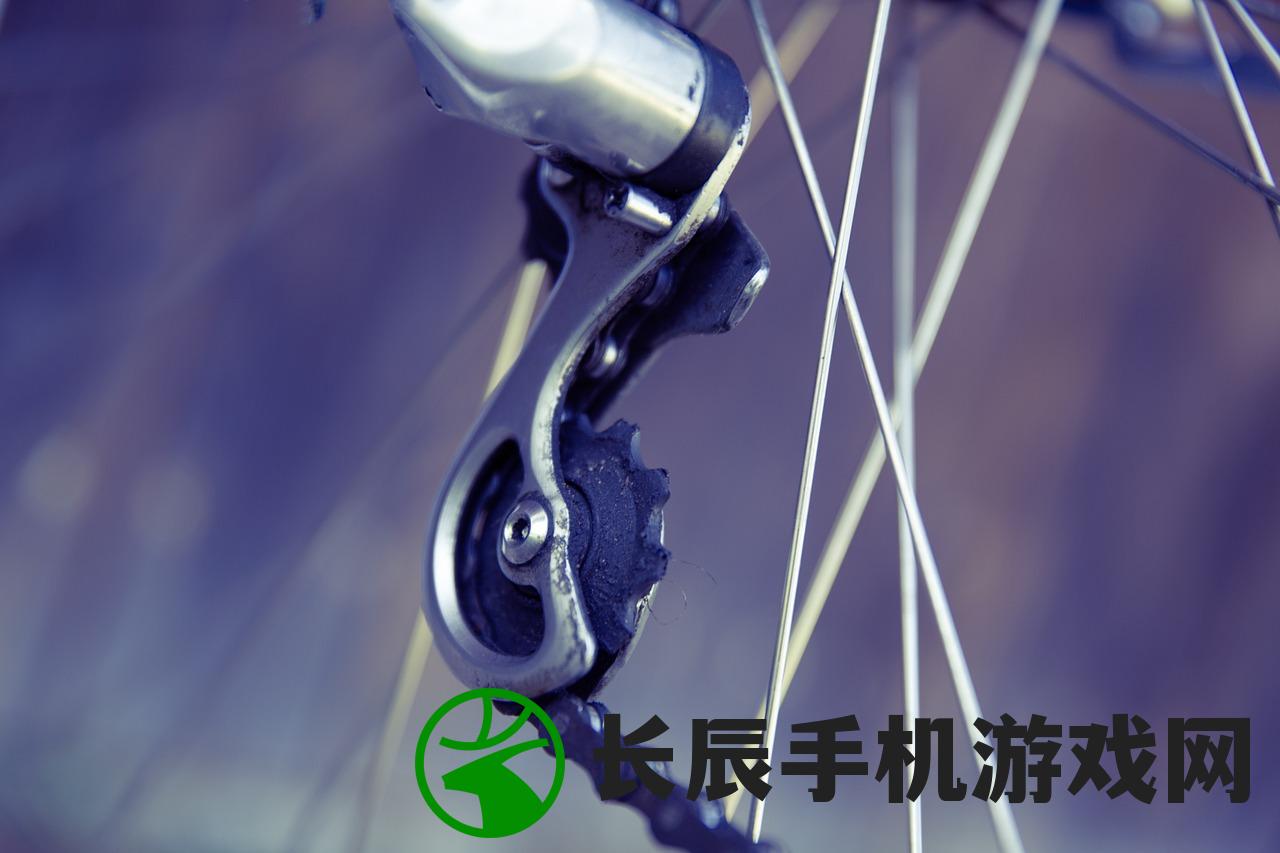 (魔龙战记1987动漫在线观看)魔龙战记，一部1987年的经典动漫探究