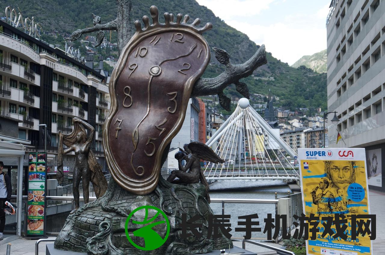 (龙与家园官方)龙与家园时光官服，游戏世界中的家园构建与情感连结