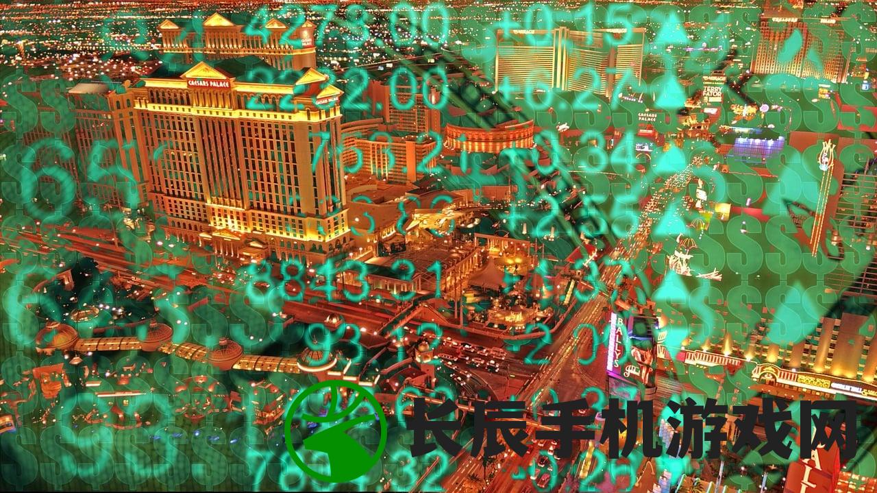 (永恒之战手游)永战之域全面攻略，从入门到精通的游戏指南