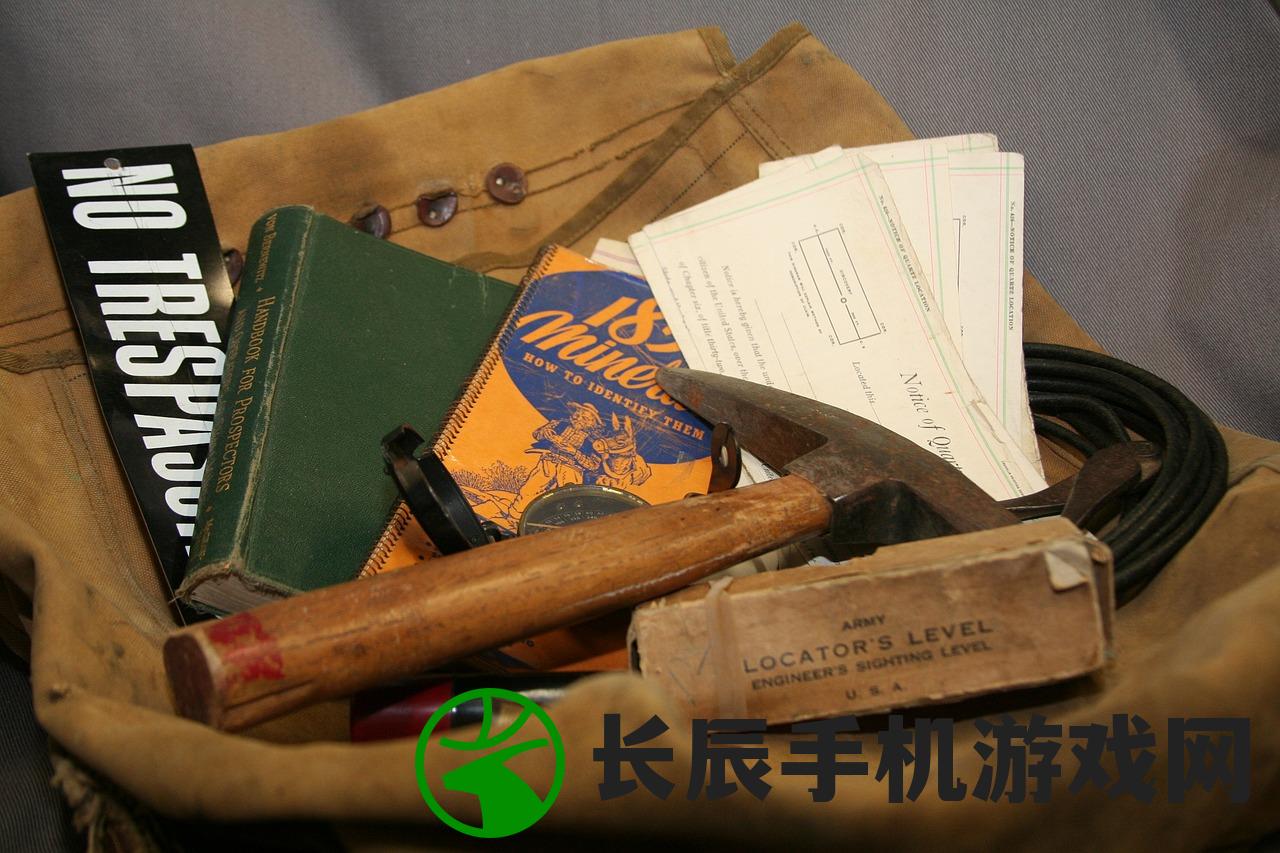 (半盏复古行在哪抽奖)半盏复古行为何停服，深度探究原因与未来发展