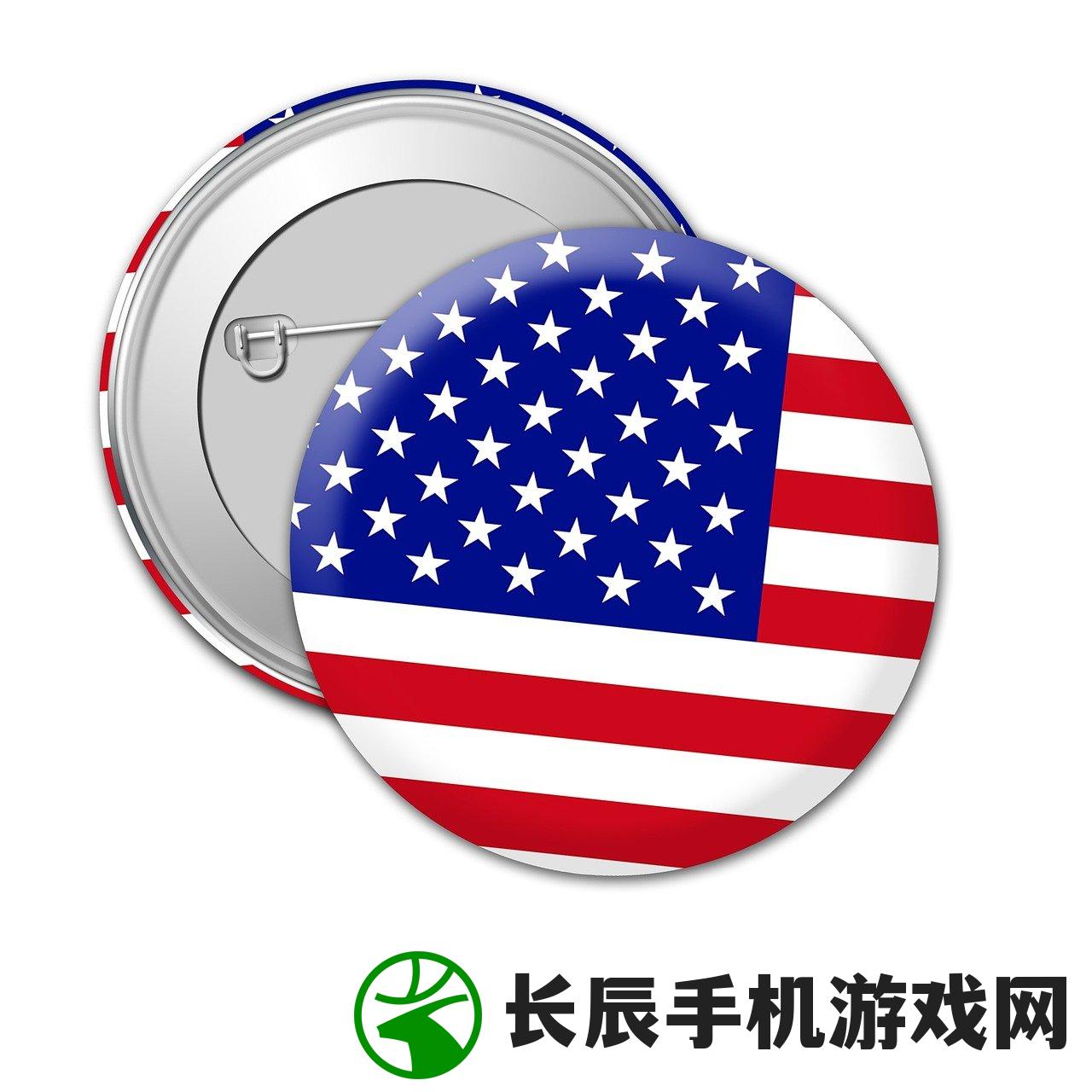 (nba美职篮范特西激活码)NBA美职篮范特西，游戏与现实交织的篮球世界