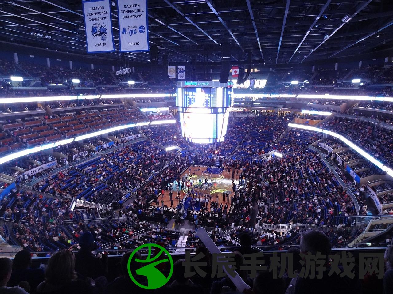 (nba美职篮范特西激活码)NBA美职篮范特西，游戏与现实交织的篮球世界