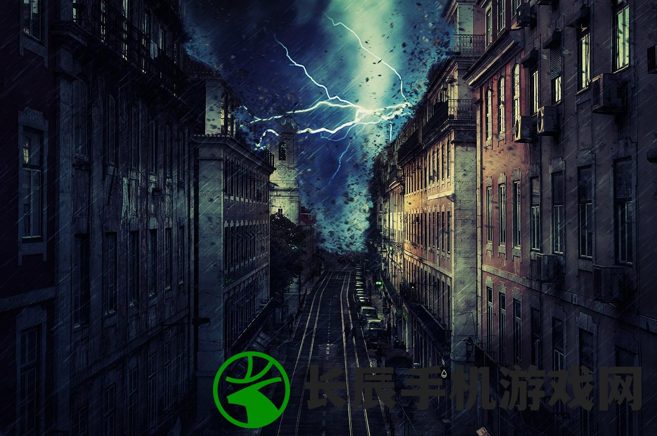 (死亡之雨二)死亡之雨背后的神秘力量，污秽之王探秘