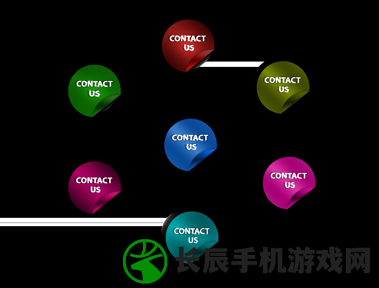 (重装上阵源哥飞机)重装上阵，源哥的新生与挑战