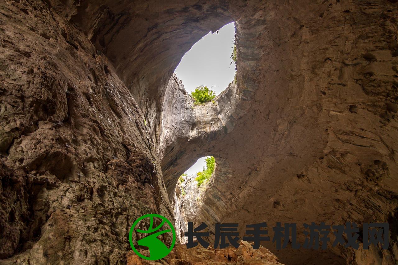 (荻花洞窟成就攻略)荻花洞窟成就，探索与荣誉的见证