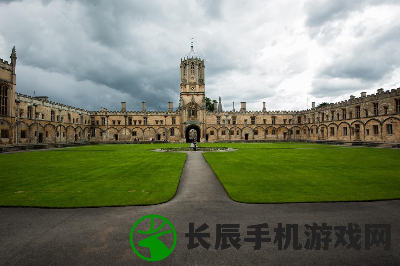 (决斗学院三个学院是什么)决斗学院，三大学院的荣耀与挑战