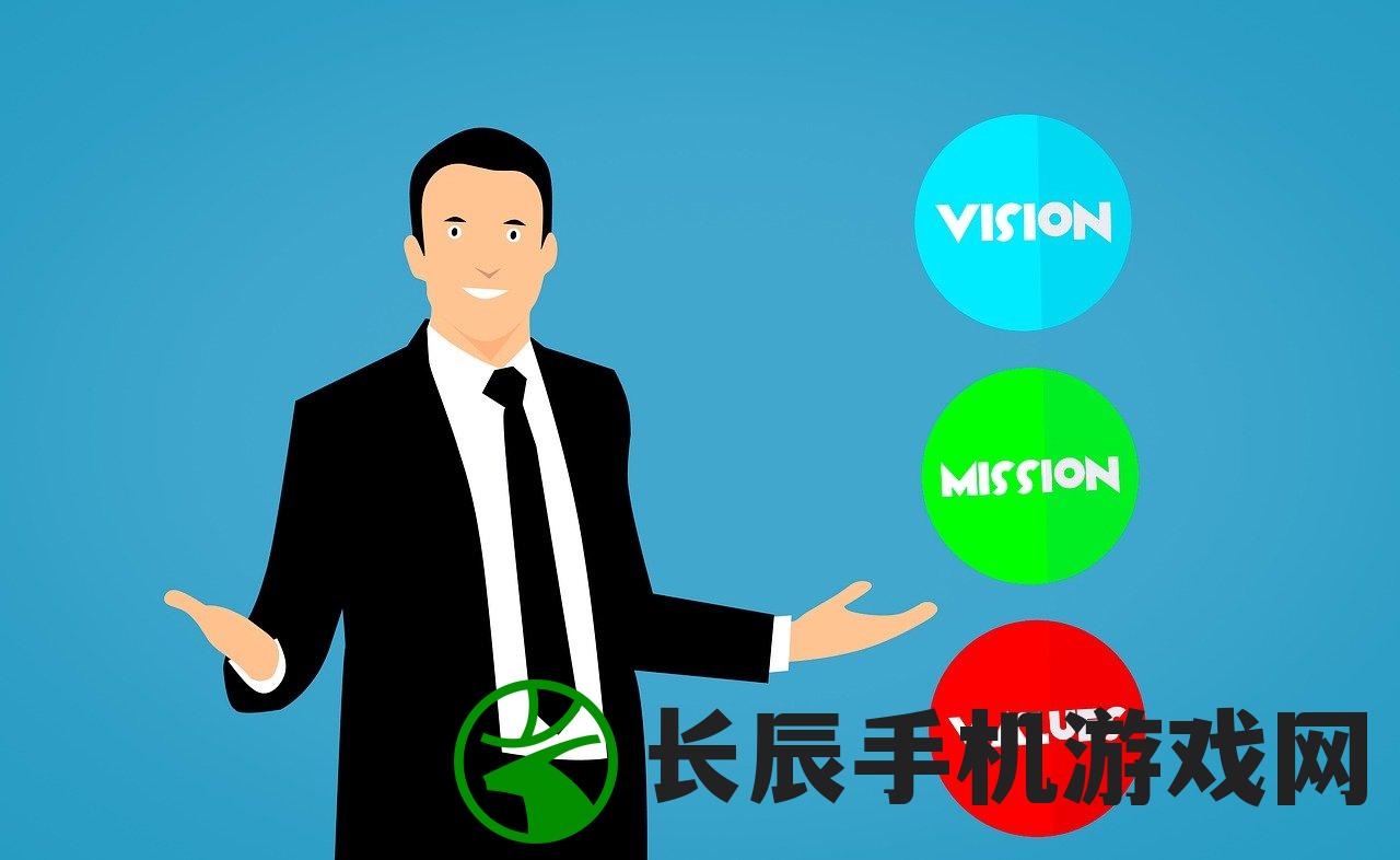 (赚100个亿)赚够100亿才能回家，后续发展与挑战