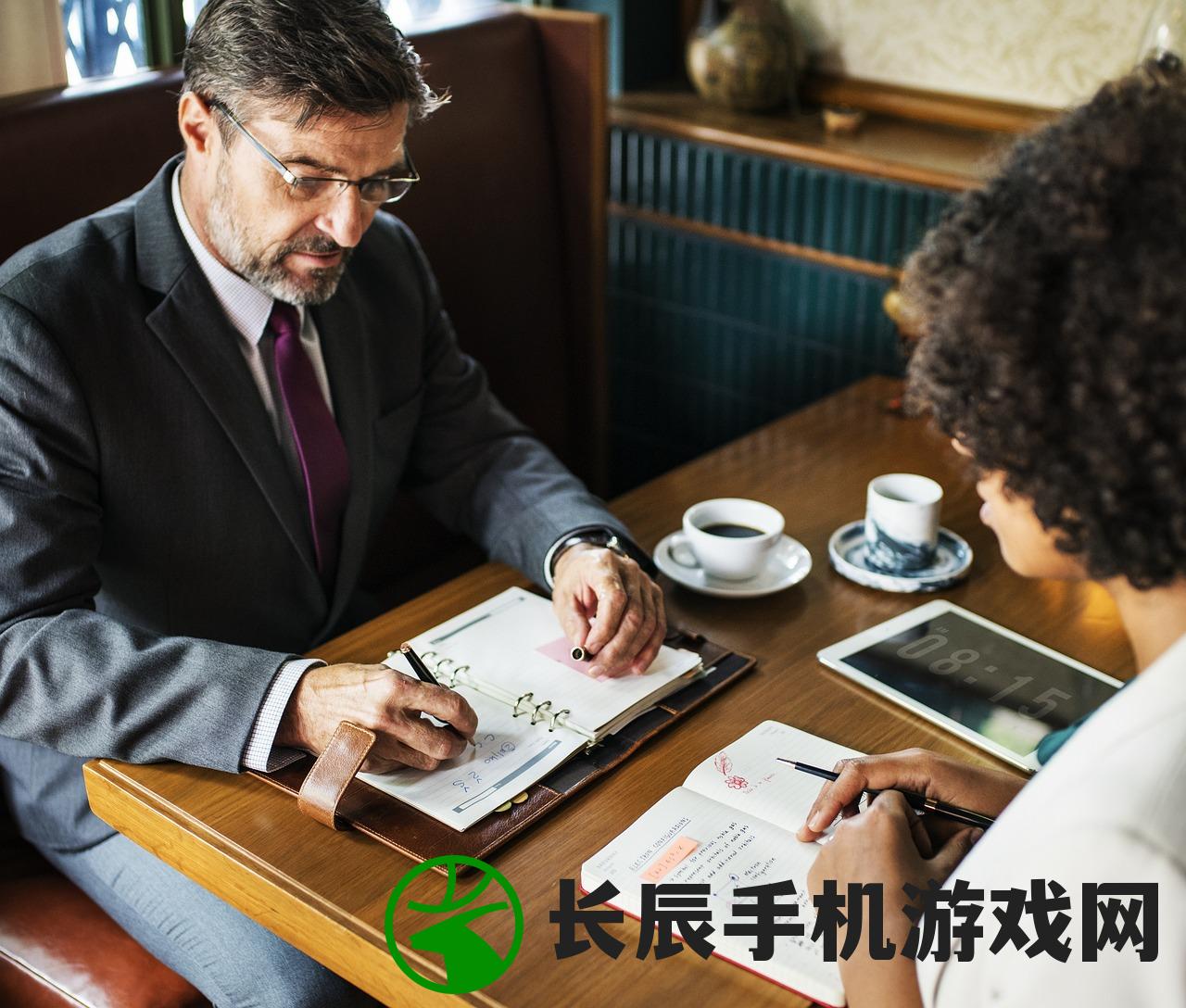 (政府食堂吃饭一个月多少钱)每天数百人到县政府食堂吃饭，背后的现象与深度分析