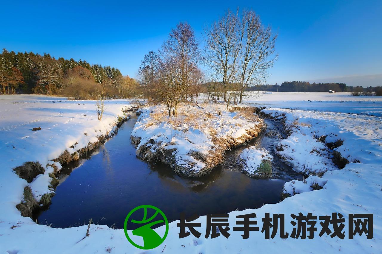 (长白山将建云顶天宫雪雕)长白山将建云顶天宫，探索自然与文化的融合之旅