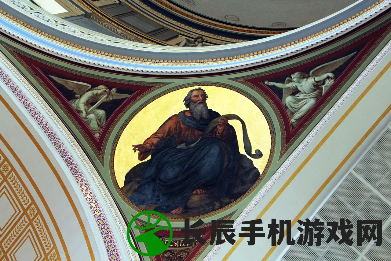 (卡库远古封印火神庙攻略)卡库远古封印平台，揭秘神秘力量的源泉