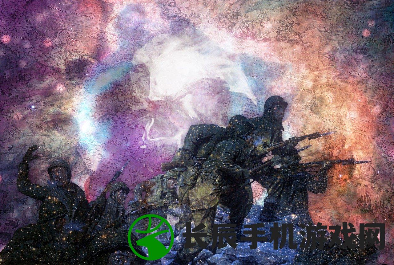 (魔域 官网)魔域官网中心，游戏的核心枢纽与玩家互动桥梁
